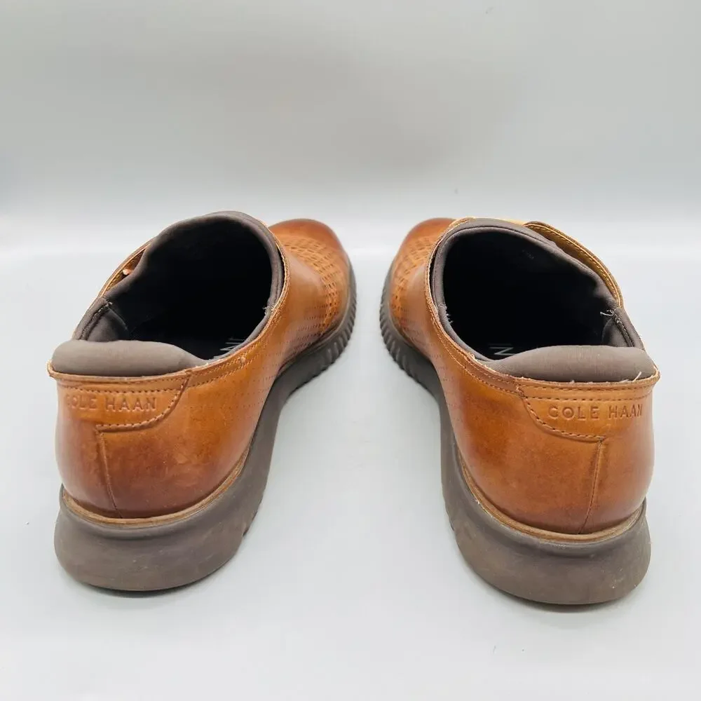 Cole Haan cole haan